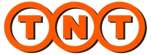 Logo de TNT 